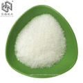 bp grade kh2po4 monopotassium phosphate price China manufacturer suppliers